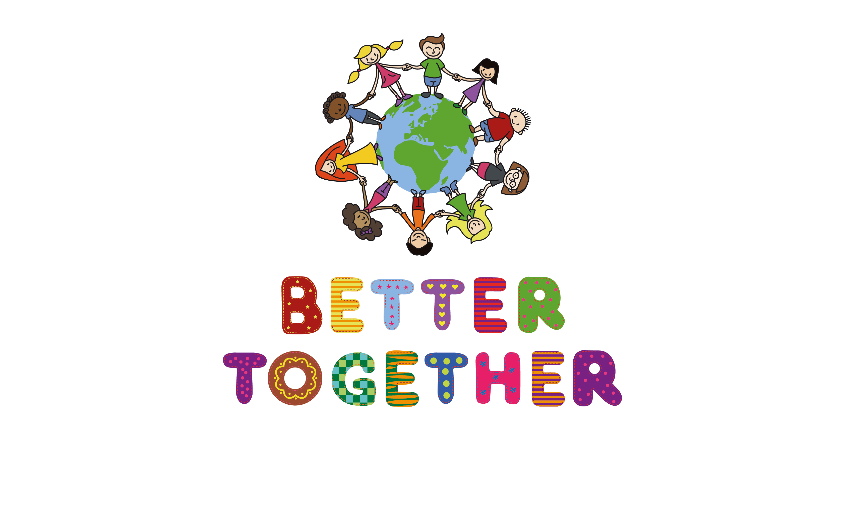 Better Together Logo 1 2000px Website Banner Better Together 