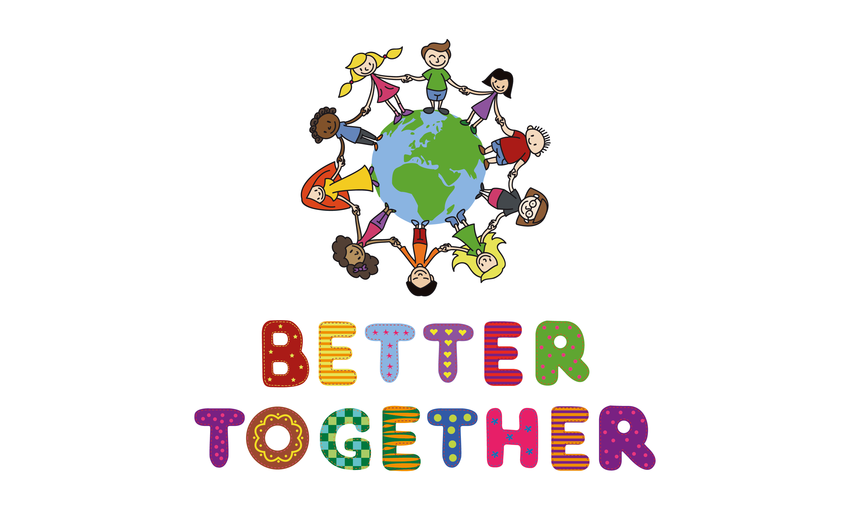 BETTER TOGETHER Logo-1-2000px Website Banner - Better Together