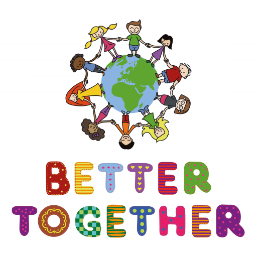 cropped-BETTER-TOGETHER-Logo-1-1754px-2.png - Better Together